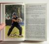 Wisden Cricketers&rsquo; Almanack 2009. Original hardback edition with dustwrapper. Signed in ink by &lsquo;The Leading Cricketer of the Year&rsquo; Verinder Sehwag and in ink by all five &lsquo;Cricketers of the Year&rsquo; to their photograph plate, James Anderson, Dale Benkenstein, - 5