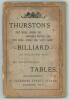 &lsquo;The Australians In England. A complete record of the cricket tour of 1882, with the batting and bowling averages of the Australians and the Englishmen who played against them&rsquo;. C.F. Pardon. Reprinted with additions from &lsquo;Bell&rsquo;s Life&rsquo;, London 1882. viii, - 4