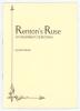 &lsquo;Renton&rsquo;s Ruse. An Australian Cricket Story&rsquo;. By John Patrick. With prefatory note by Irving Rosenwater. London 1999. Printed for private circulation. Limited edition number 19 of thirty numbered copies produced, signed by Rosenwater. Ownership name to i