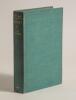&lsquo;Cricket. D.R. Jardine. First edition London 1936. Original green cloth, gilt title to spine. Signed presentation copy &lsquo;To Walter Brearley [Lancashire & England 1902-1912] who has done more than anyone else for young cricketers. D.R. Jardine 1936&rsquo;. Padwic