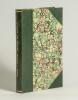 &lsquo;The Cricketer&rsquo;s Companion; containing the scores of all the grand and principal matches of cricket, played at Lord&rsquo;s and other grounds in the Season 1843&rsquo;. William Denison. Published by W. Clement Junior, The Strand 1844 &lsquo;and sold by R. Dark, Eton, J.D. - 4