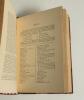 &lsquo;Old English Cricket. A collection of evidences concerning the game prior to the days of Hambledon&rsquo;. H. P-T (Percy Francis Thomas). A complete set of six original booklets/ pamphlets issued between 1922 and 1929, published by C.H. Richards of Nottingham. - 3