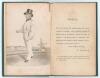 &lsquo;Lillywhite&rsquo;s Illustrated Hand-Book of Cricket&rsquo;. Edited by &lsquo;A Cantab [F. W. Lillywhite]&rsquo;. Ackermann & Co., Strand, London, and W.H. Mason, Repository of Arts, Brighton 1844. Printed by Thomas Harrild (Late B. Clarke), Printer, Silver St., Falcon Sq. Bound - 3