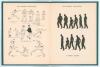 &lsquo;Kricket Karicatures from the Evening News by Rip. Season 1896&rsquo;. Roland Pretty Hill. Published by The Evening News Ltd. 1896. W.G. Grace image to front wrapper. 16pp of caricatures with subjects including &lsquo;&rdquo;W.G.&rdquo; Batting&rsquo;, &lsquo;&rdquo;W.G.&rdquo; Fielding&rsquo;, &lsquo;Johnny on th - 2