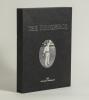 &lsquo;The Immortals&rsquo;. The Book of New Zealand Test Players&rsquo;. Paul Verdon. Auckland 2006. Limited edition number 397 of 665 copies, signed by the author and by &lsquo;every living former and present Test player able to complete the exercise&rsquo;. One hundred and seventy 