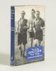 Manchester United. &lsquo;Tackle Soccer This Way&rsquo;. Duncan Edwards. First edition, London 1958. Original hardback with good dustwrapper. Sold with six first edition hardbacks, five with original dustwrappers. Titles are &lsquo;The Manchester United Football Book&rsquo;, Dav