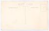 Joe Hulme. Mono real photograph postcard of Hulme, full length in Arsenal strip c.1928/29. Very nicely signed to the photograph &lsquo;Joe Hulme&rsquo;, with printed title to lower edge. Publisher unknown. Postally unused. Very good condition. - 2