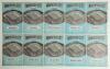 Manchester City home programmes season 1960/61. A near complete run of twenty two official programmes for League Division 1 home matches played at Maine Road in season 1960/61, including the programme for the F.A. Cup 3rd round 1st replay played on 11th J