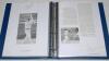 Pakistan. &lsquo;Who&rsquo;s Who of Test Cricketers&rsquo;. An extensive collection of seventy five signatures very nicely presented in one binder. The majority of signatures are in ink on pieces, laid down with biographical extracts of each player taken from Christopher M - 3