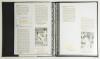 Sri Lanka. A good selection of forty signatures very nicely presented in one black binder. The majority of signatures are signed to &lsquo;Sri Lanka Test Player&rsquo; cards, some on pieces laid down, others to pieces, cuttings and the odd photograph etc., the majori - 3