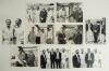 England v India 1967 and the &lsquo;The Horlicks Awards&rsquo; sponsorship of the Test series. A good selection of seven official mono press photographs of winners of &lsquo;The Horlicks Awards&rsquo; for the three Test matches played, each signed either to the photograph and/ o - 3
