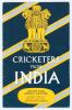 &lsquo;India Team Tour of England 1959&rsquo;. Official autograph sheet with printed title and players&rsquo; names. Fully and nicely signed in ink by all nineteen listed members of the India touring party. Signatures are Apte, Borde, Contractor, Desai, D.K. Gaekwad, Ghorp - 2