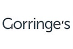 Gorringe's