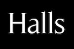 Halls Fine Art