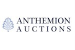 Anthemion Auctions