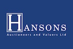 Hansons