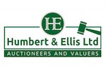 Humbert & Ellis