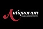 Antiquorum