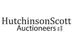 HutchinsonScott Auctioneers