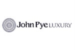 John Pye Luxury