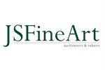 JS Fine Art