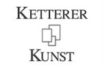 Ketterer Kunst