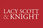 Lacy Scott & Knight