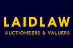 Laidlaw Auctioneers