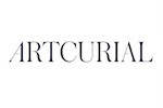 Artcurial