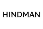 Hindman Auctions & Privates Sales