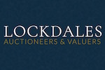 Lockdales Auctioneers & Valuers