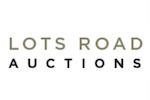 Lots Road Auctions