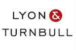 Lyon & Turnbull