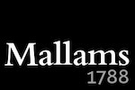 Mallams