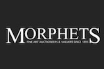 Morphets