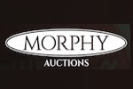 Morphy Auctions