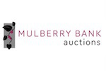 Mulberry Bank Auctions