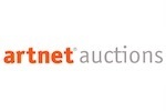 Artnet Auctions