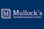 Mullock's Specialist Autioneers & Valuers