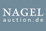 Nagel Auction