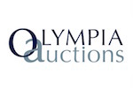Olympia Auctions