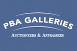 PBA Galleries