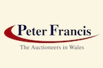 Peter Francis