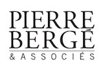 Pierre Berge & Associates