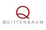 Quittenbaum