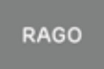 Rago Auctions