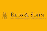 Reiss & Sohn