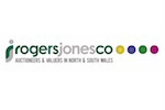 Rogers Jones Co