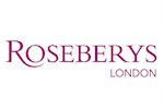 Roseberys London