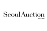 Seoul Auctions